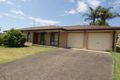 Property photo of 39 Melaleuca Crescent Catalina NSW 2536