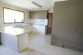 Property photo of 39 Melaleuca Crescent Catalina NSW 2536