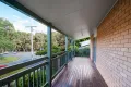 Property photo of 6 Mandara Drive Wurtulla QLD 4575