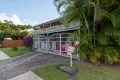 Property photo of 6 Mandara Drive Wurtulla QLD 4575