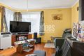 Property photo of 8 Arnold Street George Town TAS 7253