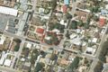 Property photo of 8 Mountain Avenue Normanville SA 5204