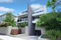 Property photo of 7/25 Kooyong Road Armadale VIC 3143