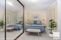 Property photo of 4/14-16 Banksia Road Caringbah NSW 2229