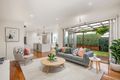 Property photo of 9 Normanby Avenue Caulfield North VIC 3161