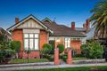 Property photo of 9 Normanby Avenue Caulfield North VIC 3161
