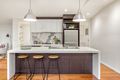 Property photo of 9 Normanby Avenue Caulfield North VIC 3161