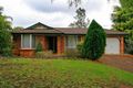 Property photo of 73 Crestwood Drive Baulkham Hills NSW 2153