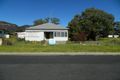 Property photo of 6 Dunn Street Kandos NSW 2848