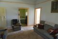 Property photo of 6 Dunn Street Kandos NSW 2848