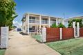Property photo of 16 Redpath Street North Ward QLD 4810