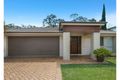 Property photo of 24 Baychester Place Wakerley QLD 4154