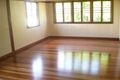 Property photo of 5 Orvieto Road Yeronga QLD 4104