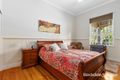 Property photo of 23 Church Street Boolarra VIC 3870