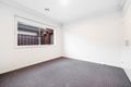 Property photo of 44 Barley Crescent Clyde North VIC 3978