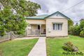 Property photo of 75 Baynes Street Wondai QLD 4606