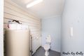 Property photo of 75 Baynes Street Wondai QLD 4606