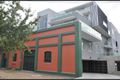 Property photo of 6/41 Moreland Street Footscray VIC 3011