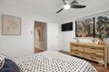 Property photo of 2 Sherborne Road Gooseberry Hill WA 6076