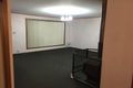 Property photo of 3 Irving Road Aldinga Beach SA 5173
