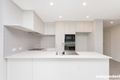 Property photo of 45/2 Torrens Street Braddon ACT 2612