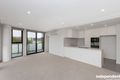 Property photo of 45/2 Torrens Street Braddon ACT 2612
