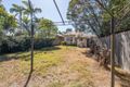 Property photo of 50 Bowen Street Deagon QLD 4017