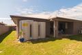 Property photo of 28 Reibelt Drive Caboolture QLD 4510