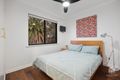 Property photo of 2 Sherborne Road Gooseberry Hill WA 6076