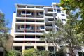 Property photo of 939/7 Crescent Street Waterloo NSW 2017