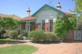 Property photo of 9 Chiltern Road Willoughby NSW 2068