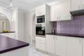 Property photo of 1 Mackay Court Alexandra Hills QLD 4161