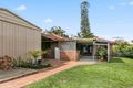 Property photo of 1 Mackay Court Alexandra Hills QLD 4161