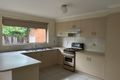 Property photo of 2/40 Ann Street Dandenong VIC 3175