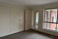Property photo of 2/40 Ann Street Dandenong VIC 3175