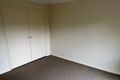 Property photo of 2/40 Ann Street Dandenong VIC 3175