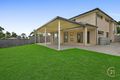 Property photo of 4 Tate Place Minto NSW 2566