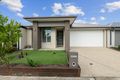 Property photo of 119 Athletic Circuit Clyde VIC 3978