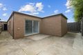 Property photo of 119 Athletic Circuit Clyde VIC 3978