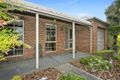 Property photo of 1/40 Wyatt Street Ocean Grove VIC 3226