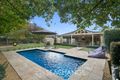 Property photo of 111 St Mitchell Circuit Mornington VIC 3931