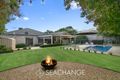 Property photo of 111 St Mitchell Circuit Mornington VIC 3931