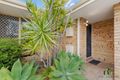 Property photo of 55C Holman Street Alfred Cove WA 6154