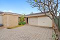 Property photo of 55C Holman Street Alfred Cove WA 6154