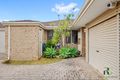 Property photo of 55C Holman Street Alfred Cove WA 6154
