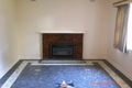 Property photo of 26 Botha Avenue Reservoir VIC 3073