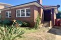 Property photo of 16 Rayment Avenue Kingsgrove NSW 2208