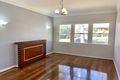 Property photo of 16 Rayment Avenue Kingsgrove NSW 2208