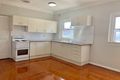 Property photo of 16 Rayment Avenue Kingsgrove NSW 2208
