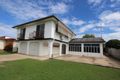 Property photo of 131 Drysdale Street Brandon QLD 4808